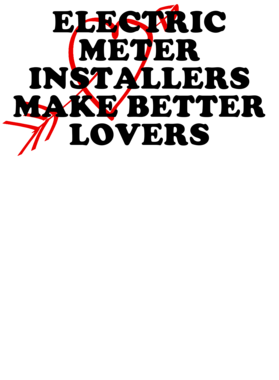 https://s3.us-west-1.wasabisys.com/ecart-content/occupationtshirts.com/overlays/466/179/4661799.png img