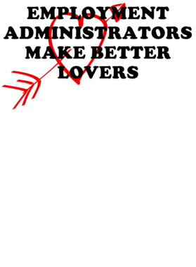 https://s3.us-west-1.wasabisys.com/ecart-content/occupationtshirts.com/overlays/466/180/4661801.png img