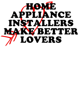 https://s3.us-west-1.wasabisys.com/ecart-content/occupationtshirts.com/overlays/466/181/4661812.png img
