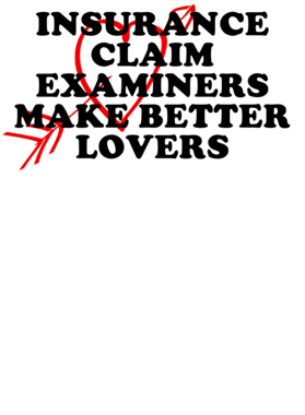 https://s3.us-west-1.wasabisys.com/ecart-content/occupationtshirts.com/overlays/466/181/4661813.png img