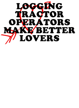 https://s3.us-west-1.wasabisys.com/ecart-content/occupationtshirts.com/overlays/466/181/4661816.png img