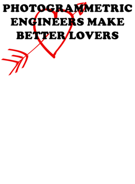 https://s3.us-west-1.wasabisys.com/ecart-content/occupationtshirts.com/overlays/466/182/4661820.png img