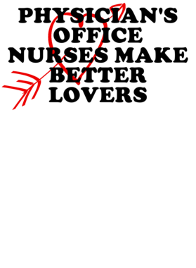 https://s3.us-west-1.wasabisys.com/ecart-content/occupationtshirts.com/overlays/466/182/4661821.png img