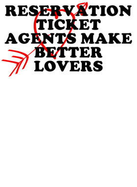 https://s3.us-west-1.wasabisys.com/ecart-content/occupationtshirts.com/overlays/466/182/4661827.png img