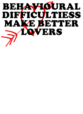 https://s3.us-west-1.wasabisys.com/ecart-content/occupationtshirts.com/overlays/466/183/4661835.png img