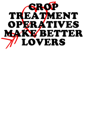 https://s3.us-west-1.wasabisys.com/ecart-content/occupationtshirts.com/overlays/466/184/4661843.png img