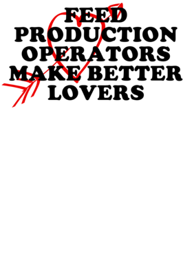 https://s3.us-west-1.wasabisys.com/ecart-content/occupationtshirts.com/overlays/466/184/4661846.png img