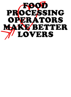 https://s3.us-west-1.wasabisys.com/ecart-content/occupationtshirts.com/overlays/466/185/4661850.png img