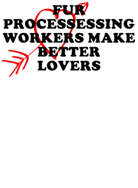 https://s3.us-west-1.wasabisys.com/ecart-content/occupationtshirts.com/overlays/466/185/4661851.png img