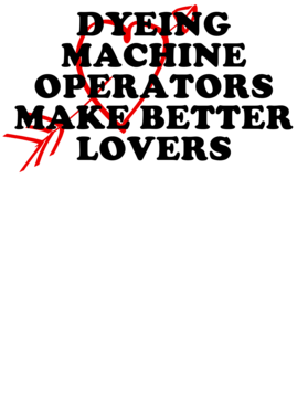 https://s3.us-west-1.wasabisys.com/ecart-content/occupationtshirts.com/overlays/466/186/4661866.png img