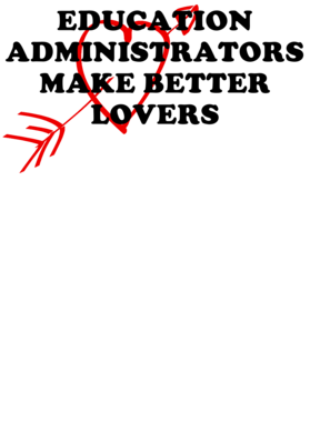 https://s3.us-west-1.wasabisys.com/ecart-content/occupationtshirts.com/overlays/466/186/4661868.png img