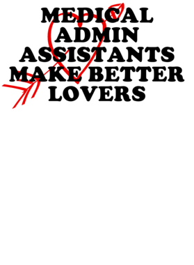 https://s3.us-west-1.wasabisys.com/ecart-content/occupationtshirts.com/overlays/466/187/4661874.png img