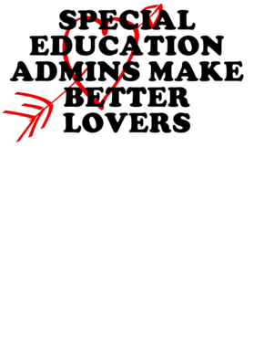 https://s3.us-west-1.wasabisys.com/ecart-content/occupationtshirts.com/overlays/466/187/4661878.png img