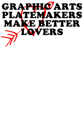 https://s3.us-west-1.wasabisys.com/ecart-content/occupationtshirts.com/overlays/466/188/4661883.png img