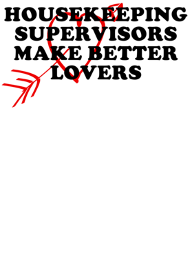 https://s3.us-west-1.wasabisys.com/ecart-content/occupationtshirts.com/overlays/466/188/4661886.png img
