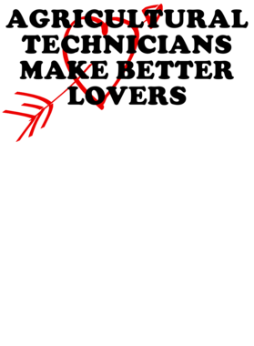 https://s3.us-west-1.wasabisys.com/ecart-content/occupationtshirts.com/overlays/466/189/4661893.png img