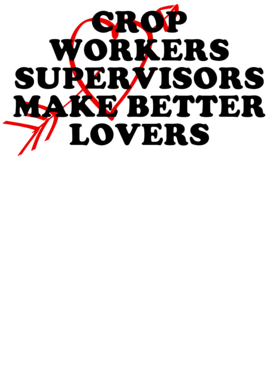 https://s3.us-west-1.wasabisys.com/ecart-content/occupationtshirts.com/overlays/466/190/4661903.png img