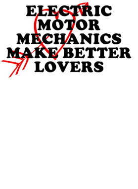 https://s3.us-west-1.wasabisys.com/ecart-content/occupationtshirts.com/overlays/466/190/4661904.png img