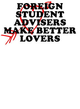 https://s3.us-west-1.wasabisys.com/ecart-content/occupationtshirts.com/overlays/466/191/4661914.png img