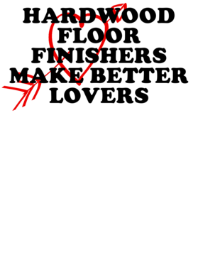 https://s3.us-west-1.wasabisys.com/ecart-content/occupationtshirts.com/overlays/466/191/4661915.png img