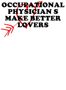 https://s3.us-west-1.wasabisys.com/ecart-content/occupationtshirts.com/overlays/466/192/4661928.png img