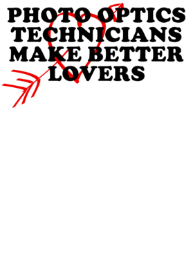 https://s3.us-west-1.wasabisys.com/ecart-content/occupationtshirts.com/overlays/466/193/4661935.png img