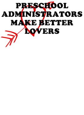 https://s3.us-west-1.wasabisys.com/ecart-content/occupationtshirts.com/overlays/466/193/4661936.png img