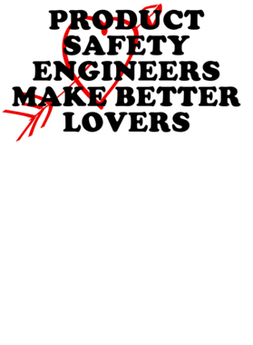 https://s3.us-west-1.wasabisys.com/ecart-content/occupationtshirts.com/overlays/466/193/4661939.png img