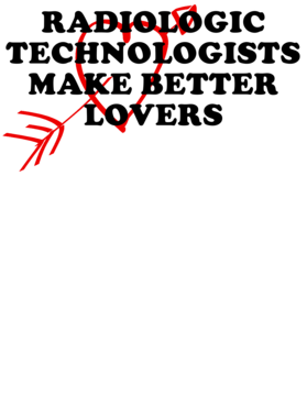https://s3.us-west-1.wasabisys.com/ecart-content/occupationtshirts.com/overlays/466/194/4661940.png img