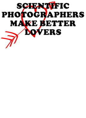 https://s3.us-west-1.wasabisys.com/ecart-content/occupationtshirts.com/overlays/466/194/4661946.png img