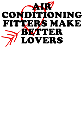 https://s3.us-west-1.wasabisys.com/ecart-content/occupationtshirts.com/overlays/466/195/4661954.png img