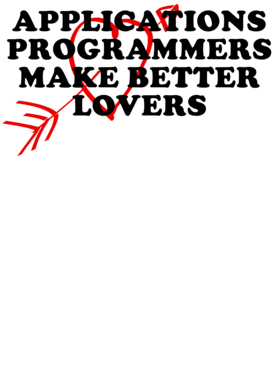 https://s3.us-west-1.wasabisys.com/ecart-content/occupationtshirts.com/overlays/466/195/4661955.png img