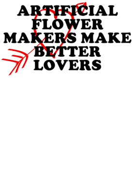 https://s3.us-west-1.wasabisys.com/ecart-content/occupationtshirts.com/overlays/466/195/4661957.png img
