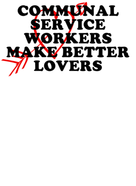 https://s3.us-west-1.wasabisys.com/ecart-content/occupationtshirts.com/overlays/466/195/4661959.png img
