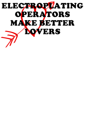 https://s3.us-west-1.wasabisys.com/ecart-content/occupationtshirts.com/overlays/466/196/4661961.png img