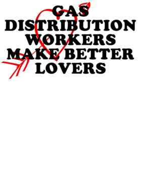 https://s3.us-west-1.wasabisys.com/ecart-content/occupationtshirts.com/overlays/466/196/4661965.png img