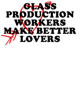 https://s3.us-west-1.wasabisys.com/ecart-content/occupationtshirts.com/overlays/466/196/4661966.png img