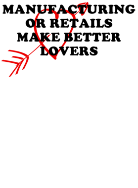 https://s3.us-west-1.wasabisys.com/ecart-content/occupationtshirts.com/overlays/466/196/4661969.png img