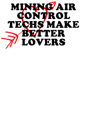 https://s3.us-west-1.wasabisys.com/ecart-content/occupationtshirts.com/overlays/466/197/4661972.png img