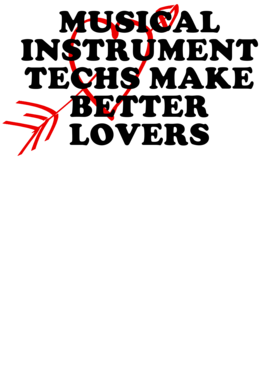 https://s3.us-west-1.wasabisys.com/ecart-content/occupationtshirts.com/overlays/466/197/4661973.png img