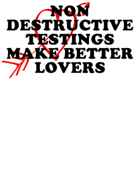 https://s3.us-west-1.wasabisys.com/ecart-content/occupationtshirts.com/overlays/466/197/4661975.png img