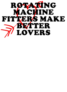 https://s3.us-west-1.wasabisys.com/ecart-content/occupationtshirts.com/overlays/466/198/4661988.png img