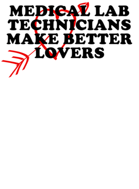 https://s3.us-west-1.wasabisys.com/ecart-content/occupationtshirts.com/overlays/466/199/4661996.png img