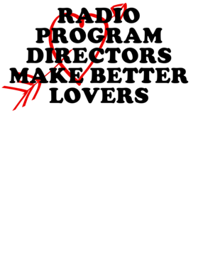 https://s3.us-west-1.wasabisys.com/ecart-content/occupationtshirts.com/overlays/466/200/4662001.png img