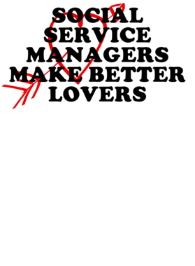 https://s3.us-west-1.wasabisys.com/ecart-content/occupationtshirts.com/overlays/466/200/4662004.png img