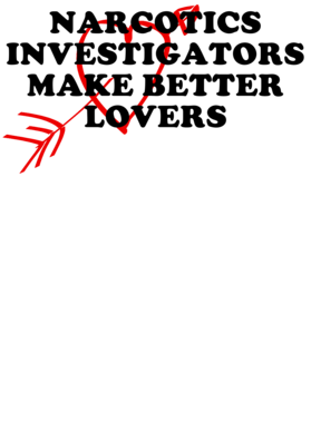 https://s3.us-west-1.wasabisys.com/ecart-content/occupationtshirts.com/overlays/466/200/4662008.png img