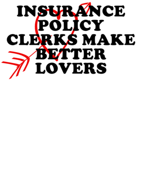 https://s3.us-west-1.wasabisys.com/ecart-content/occupationtshirts.com/overlays/466/200/4662009.png img