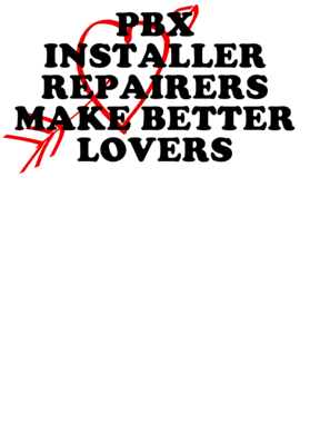 https://s3.us-west-1.wasabisys.com/ecart-content/occupationtshirts.com/overlays/466/201/4662010.png img