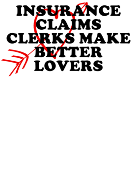 https://s3.us-west-1.wasabisys.com/ecart-content/occupationtshirts.com/overlays/466/201/4662012.png img