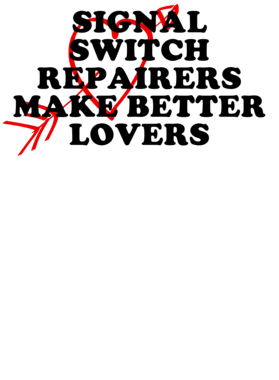 https://s3.us-west-1.wasabisys.com/ecart-content/occupationtshirts.com/overlays/466/201/4662014.png img